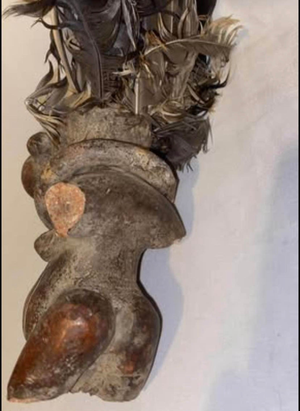 African art