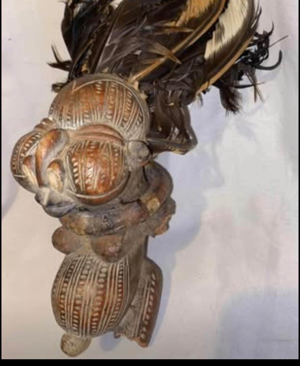 African art